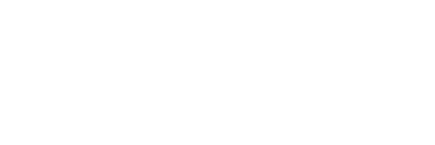 Immobilads — Marketing Immobiliare