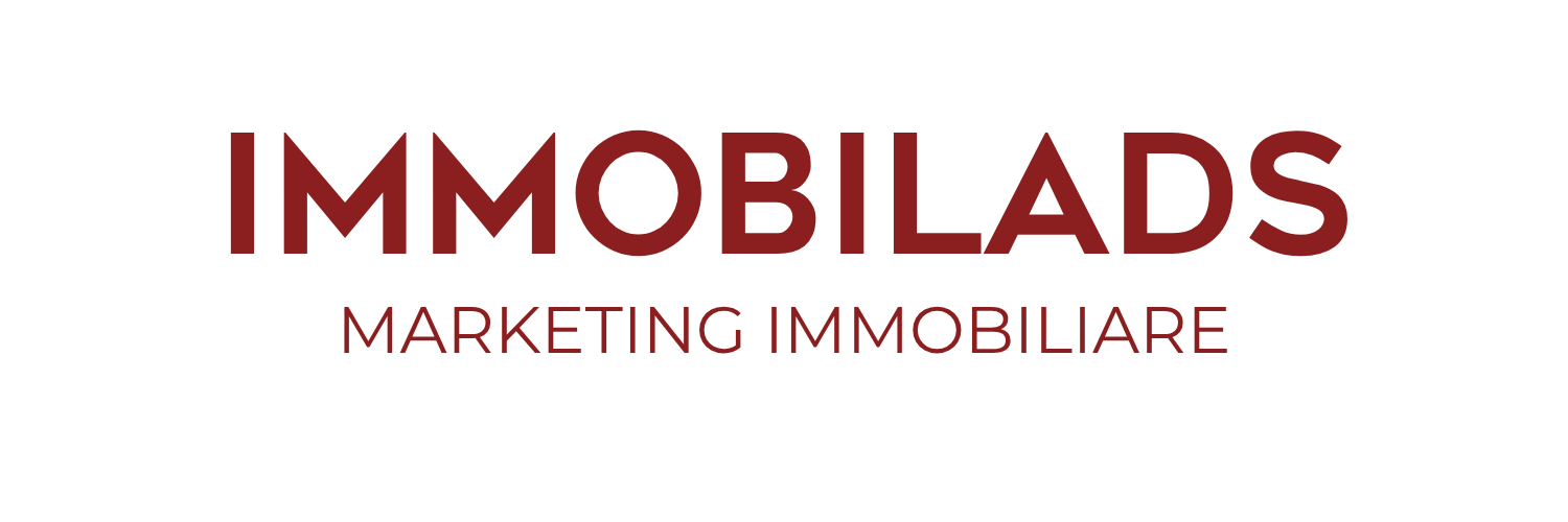 Immobilads — Marketing Immobiliare